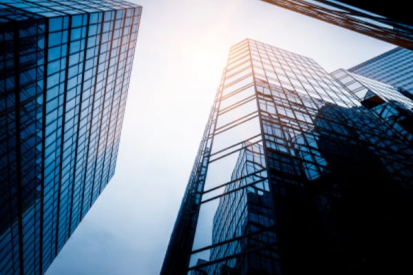 Tax Clearance Certificate